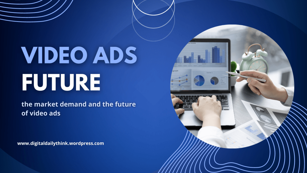 The Future of Video&nbsp;Ads