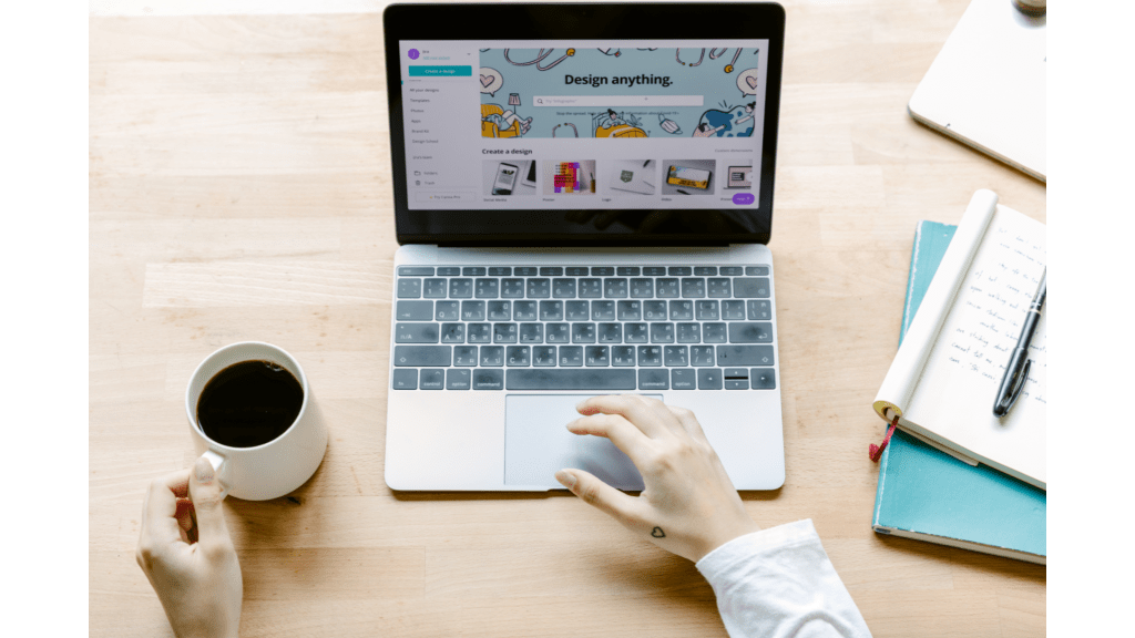 Mengapa “Keterlihatan” Iklan Menjadi Penting Bagi&nbsp;Advertiser?
