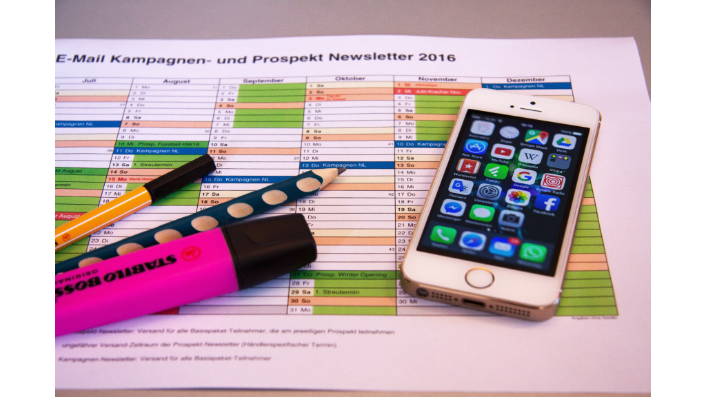 Refleksi Pengaruh Media Sosial Bagi Gen Z di&nbsp;Indonesia