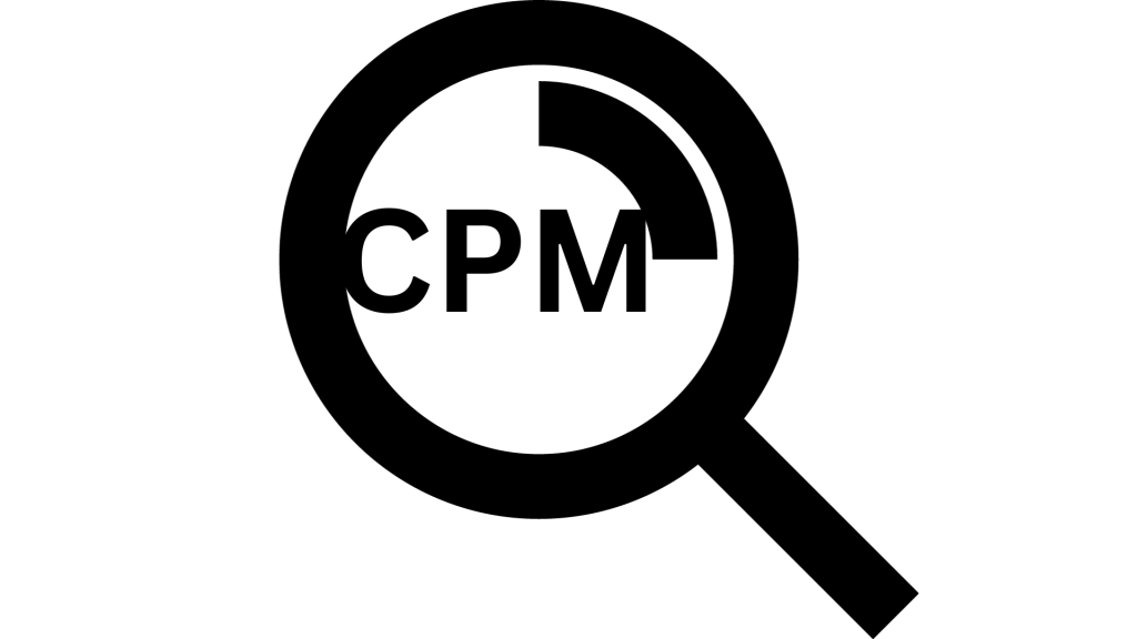 Apa Arti Cost Per Mille&nbsp;(CPM)?