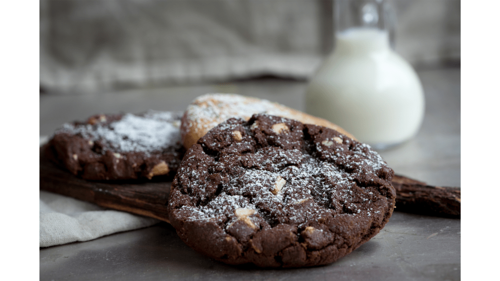 Dalam Digital Marketing Cookies&nbsp;Adalah