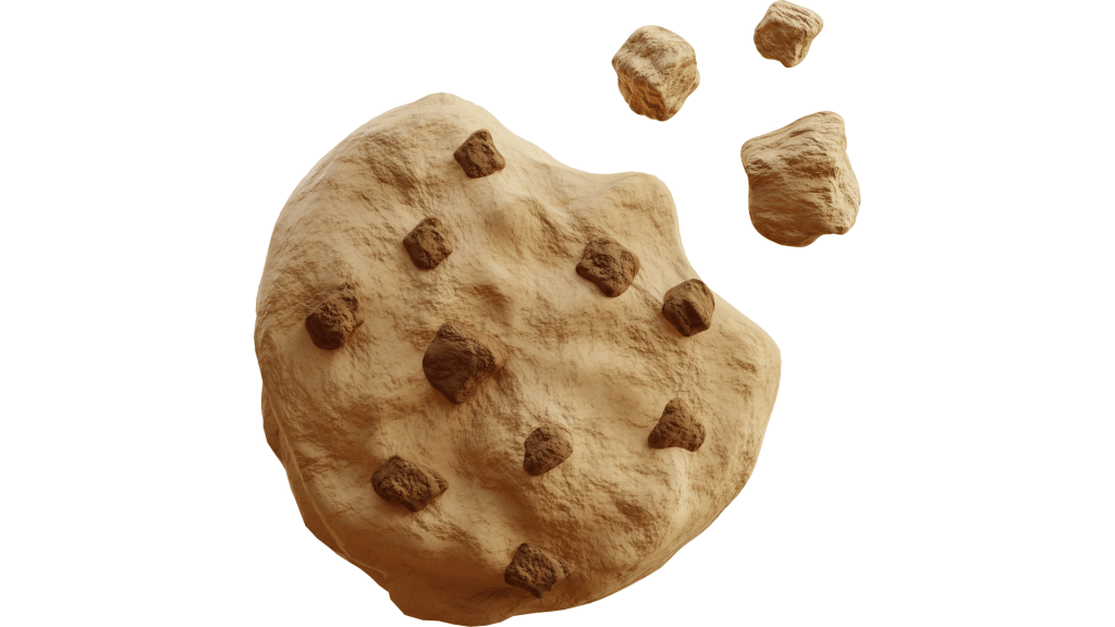 Efek Cookieless Bagi Digital Marketing