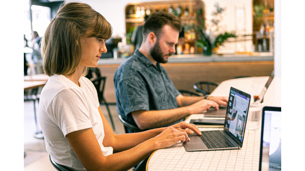 Most Sought-After Terms in Digital Marketing