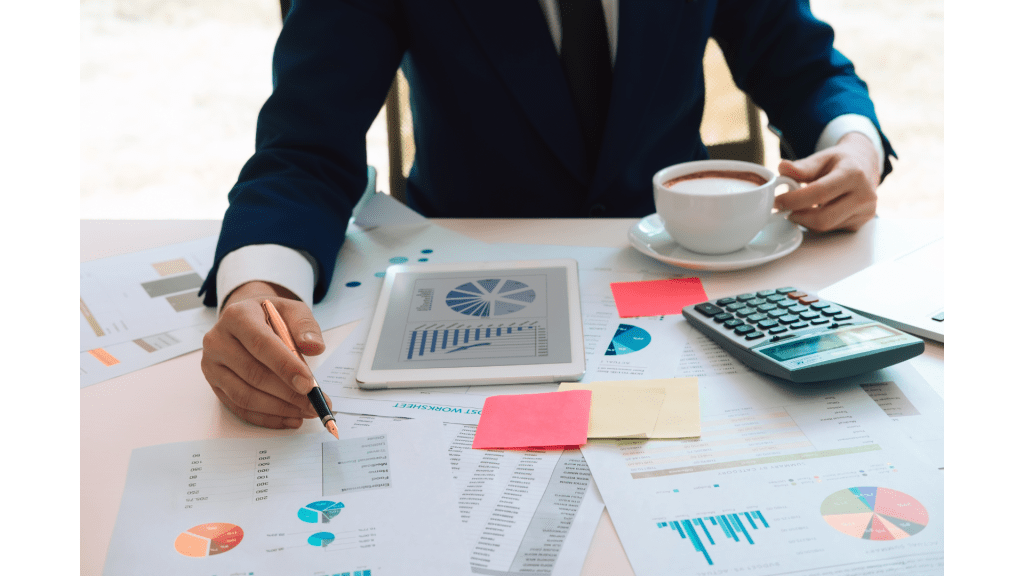 Arti ROAS (Return On Advertising Spend) Adalah Dalam Digital&nbsp;Marketing