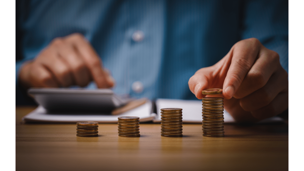 ROAS Benchmark Berdasarkan Industri di&nbsp;Indonesia