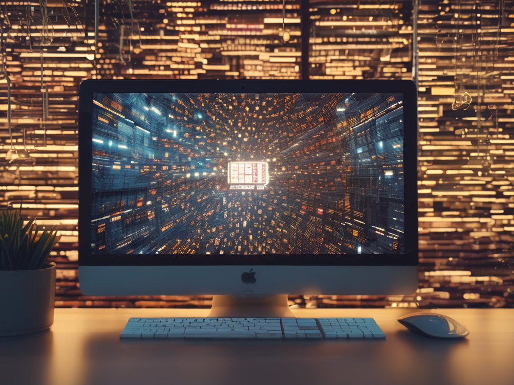 The Ultimate Guide to Programmatic Advertising: Boost Your Digital ...