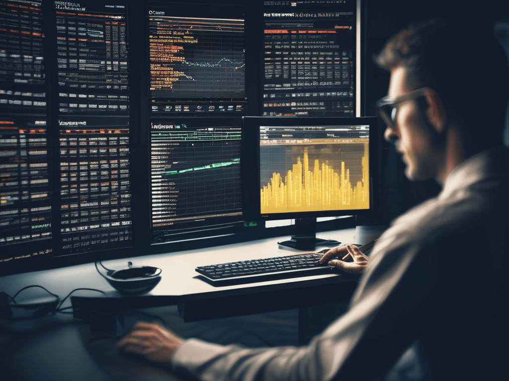 Choosing Between Average eCPM and Ad Request eCPM to Boost Google Ad Exchange&nbsp;Revenue