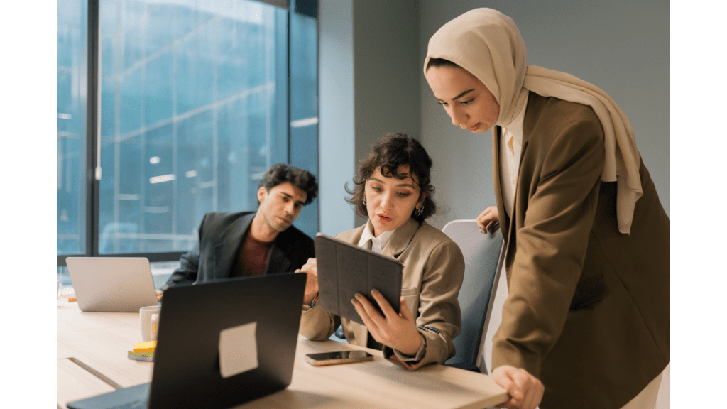 Choosing Between Average eCPM and Ad Request eCPM to Boost Google Ad Exchange Revenue